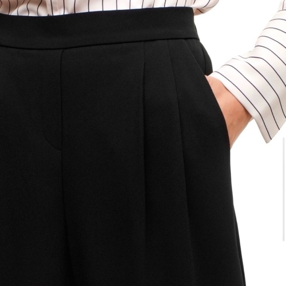 Babaton - Clifford Pant (Tuscan Olive) - Picture 3 of 11